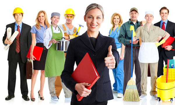 Kozan İşyeri İlaçlama Hizmeti